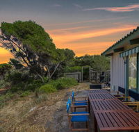 Socks 'n' Sandals - 34 Riverview Drive - Australian Directory