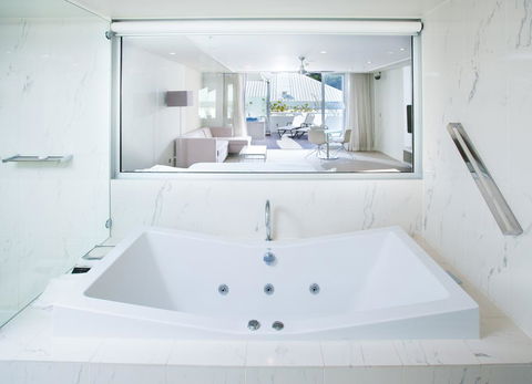 Sofitel Noosa Pacific Resort - Australian Directory 2