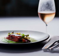 Sofitel Noosa Pacific Resort - Australian Directory