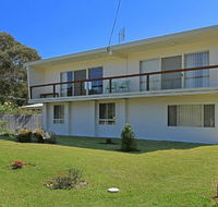 Sol Haven - fresh and inviting - Australian Directory