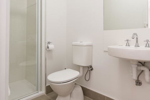 Somerset Hotel - Australian Directory 1