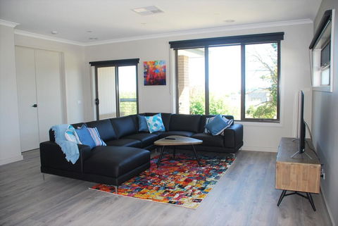 SOMERSET ON MURRAY - Australian Directory 1