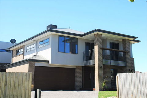 SOMERSET ON MURRAY - Australian Directory 0