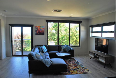 SOMERSET ON MURRAY - Australian Directory 2