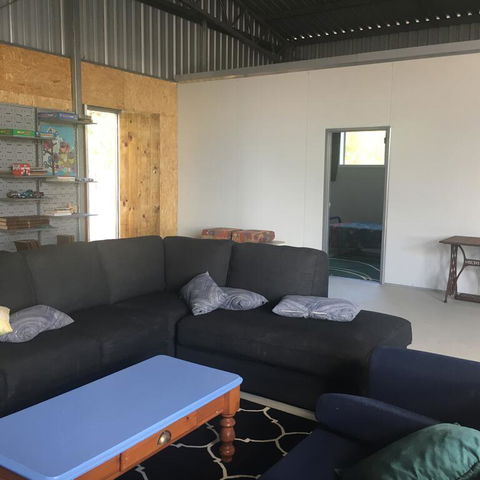 Something Different - Australian Directory 3