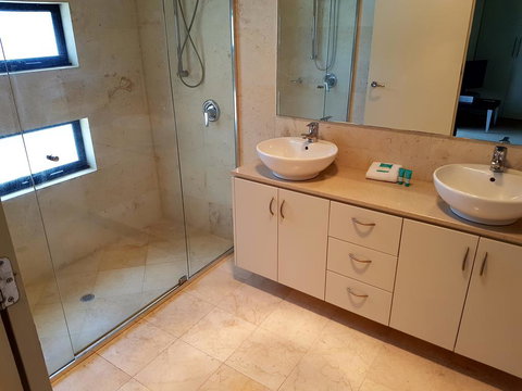 SONOMA - On The River - Australian Directory 2