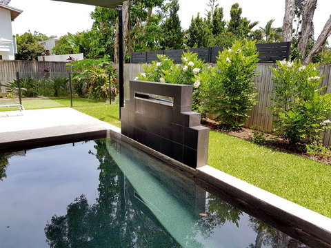 SONOMA - On The River - Australian Directory 1