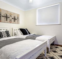 Sounds of Sunshine Whole House - Australian Directory