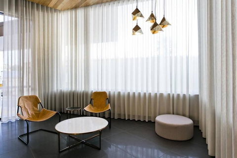 South Bank Riverfront Spice Apartment - Australian Directory 2
