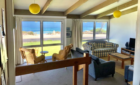 South Beach House 1 - 12 Gold Coast Drive - Australian Directory 0
