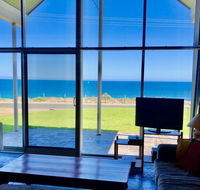 South Beach House 2 - 11 Gold Coast Drive - Australian Directory