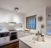 South Pacific Resort  Spa Noosa - Australian Directory