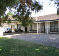 Southern Comfort Motor Inn - Australian Directory