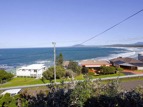 Southern Shores - Australian Directory 0