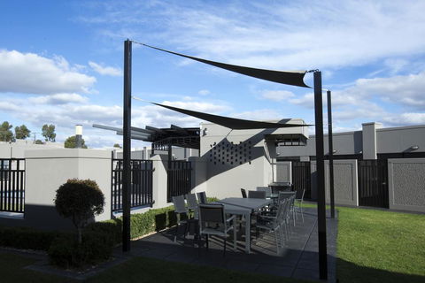 Southgate - Australian Directory 3