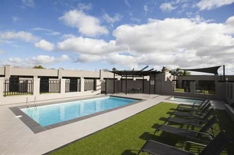 Southgate - Australian Directory 0