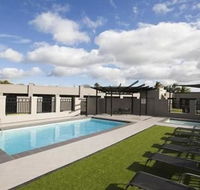 Southgate - Australian Directory