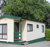 Southside Village - Australian Directory