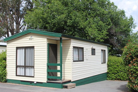 Southside Village - Australian Directory 0