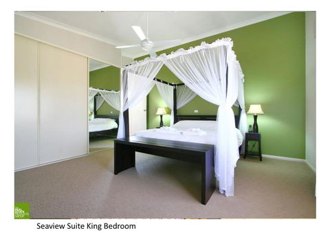 Southview Guest House - Australian Directory 3