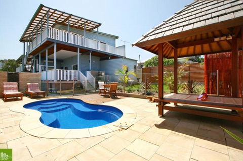 Southview Guest House - Australian Directory 0
