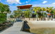 Space & Seclusion On The Water, Noosa Heads - thumb 1