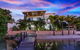Space & Seclusion On The Water, Noosa Heads - thumb 0