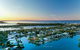Space & Seclusion On The Water, Noosa Heads - thumb 3