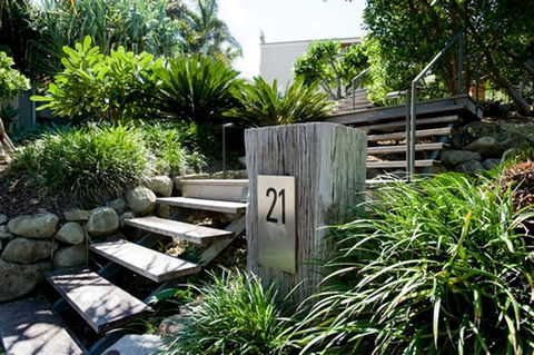 Spacious With Surf Views, Sunshine Beach - Australian Directory 1