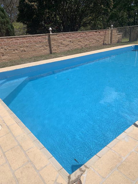 Spacious, Clean , Relaxing Country Escape Perfect For Large Groups And Families - Australian Directory 0