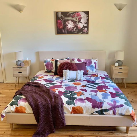 Spacious, Clean , Relaxing Country Escape Perfect For Large Groups And Families - Australian Directory 3