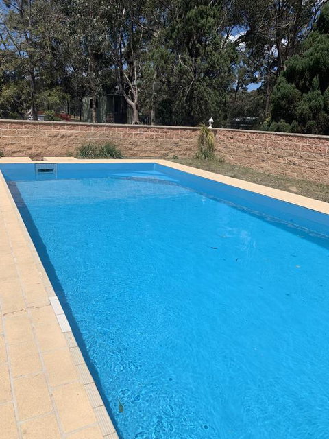 Spacious, Clean , Relaxing Country Escape Perfect For Large Groups And Families - Australian Directory 1