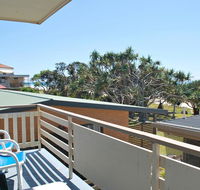 SPARKLING WATERS UNIT 1 - Australian Directory