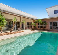 SPLASH  Kingscliff - Australian Directory