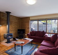 Split Point Cottages - Australian Directory
