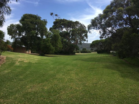 Spring Bay Villas - Australian Directory 2