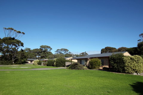 Spring Bay Villas - Australian Directory 0
