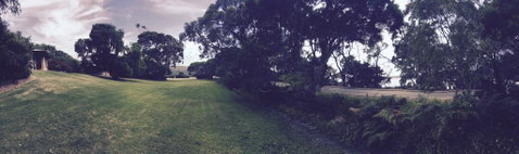Spring Bay Villas - Australian Directory 1