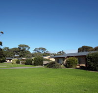 Spring Bay Villas - Australian Directory