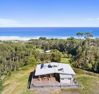 Spring House - Australian Directory