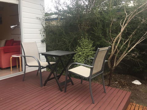 Springtide Studio Apartments - Australian Directory 2
