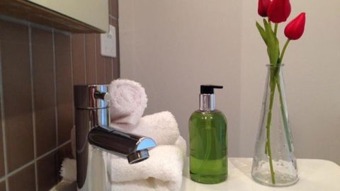 ST ANDREWS BEACH APARTMENT 4.02 - Australian Directory 3
