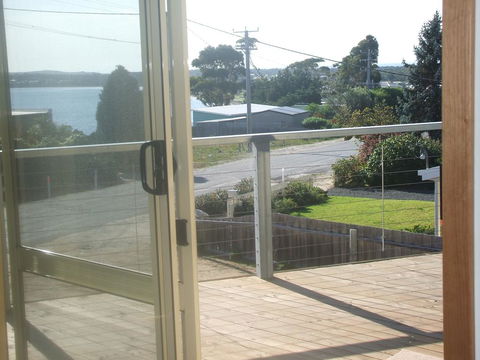 St Helens On The Bay - Australian Directory 2