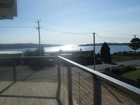 St Helens On The Bay - Australian Directory 3