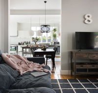 St Remy - Australian Directory