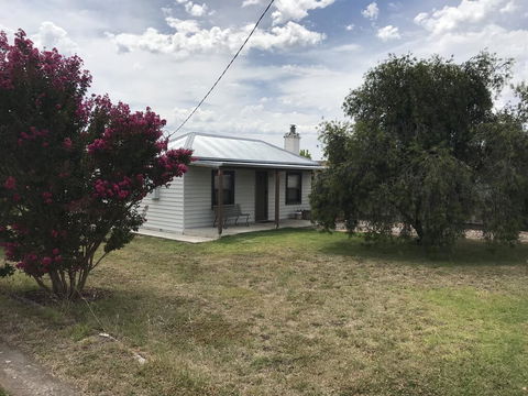 Stable Cottage - Australian Directory 0
