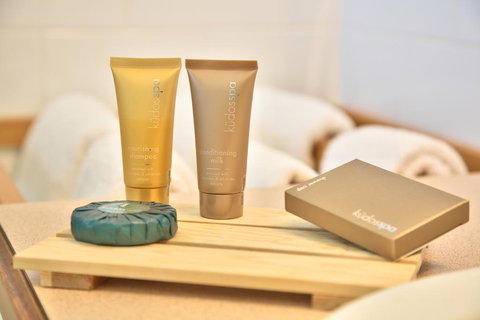 Stagecoach Motel Wodonga - Australian Directory 3