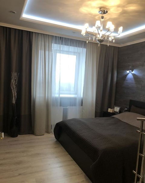 Star Flight. - Australian Directory 3