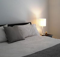 Star Motel Barnawartha - Australian Directory