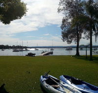 Starfish Cottage - Australian Directory
